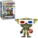Gremlins Stripe with 3-D Glasses POP! Vinyl Figure